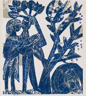 Kunst und Kultur zwischen September und November
