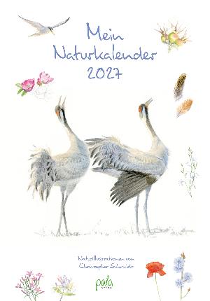 Kalendertipp: 