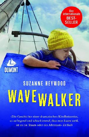 Buchtipp: Suzanne Heywood 