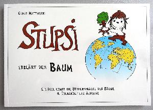 Buchtipp: Claus Mattheck 