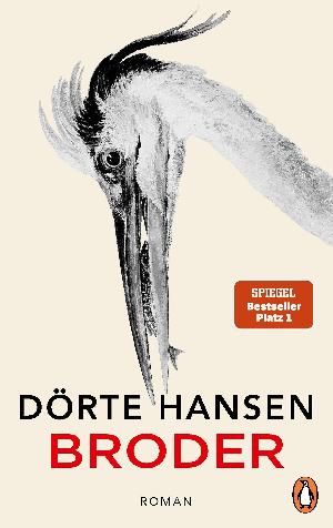 Buchtipp: Dörte Hansen 