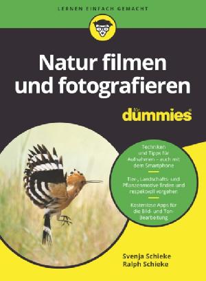 Buchtipp: 