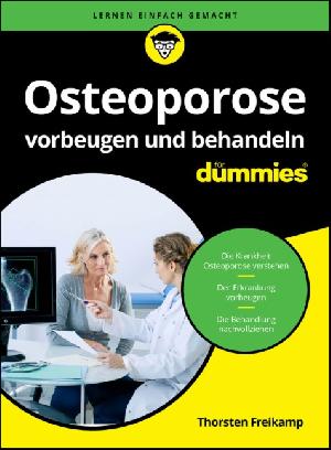 Buchtipp: 