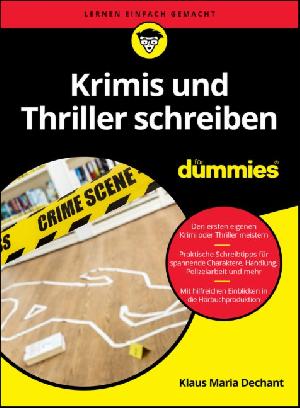 Buchtipp: 