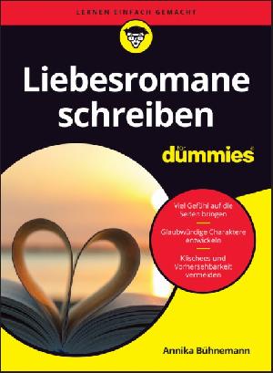 Buchtipp: 