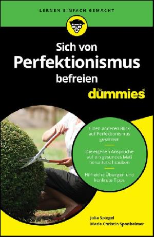 Buchtipp: 
