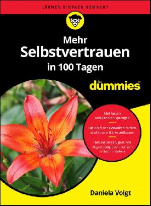 Buchtipp: 