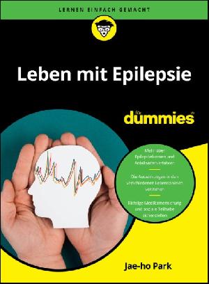 Buchtipp: 