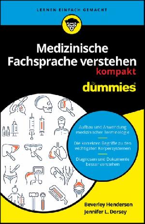 Buchtipp: 