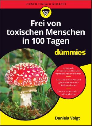 Buchtipp: 