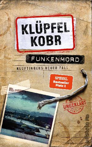 Buchtipp: Volker Klüpfel und Michael Kobr 