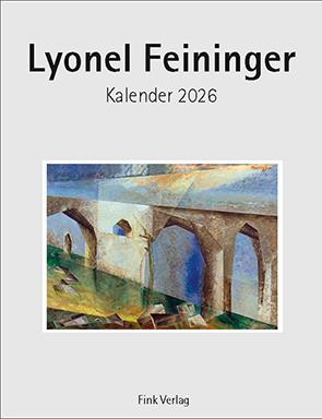 Kalendertipp: 