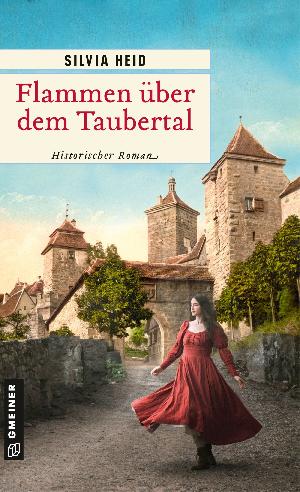 Buchtipp: Sandra Grauer Silvia Heid 