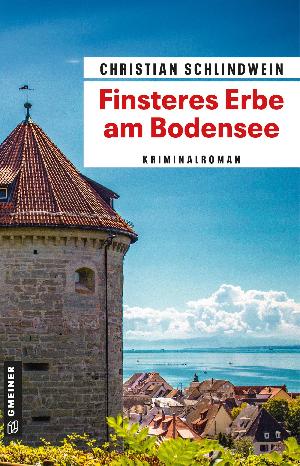 Buchtipp: Christian Schlindwein 