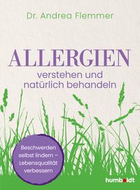 Buchtipp: Andrea Flemmer 