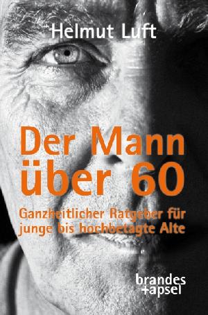 Buchtipp: Helmut Luft 