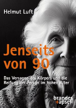 Buchtipp: Helmut Luft 