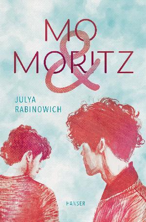 Buchtipp: Julya Rabinowich 