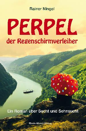 Buchtipp: Rainer Ningel 