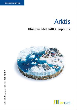 Lesetipp: 