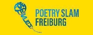 Freiburger Stadtmeisterschaften im Poetry Slam