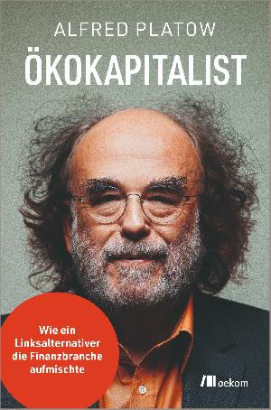 Buchtipp: Alfred Platow 