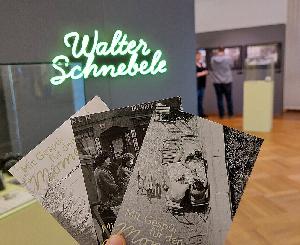 Museumsfest im Pfinzgaumuseum 