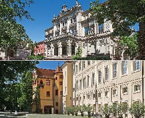 Internationaler Museumstag im Stadtmuseum und im Pfinzgaumuseum