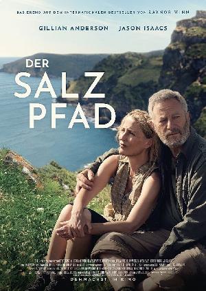 Filmtipp: Der Salzpfad