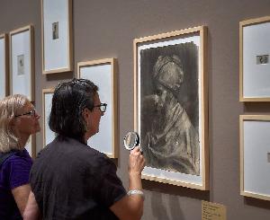 Kunstmuseum Karlsruhe: 