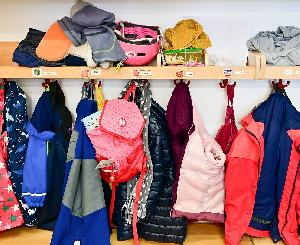 Karlsruhe: Kinderjury für den Schnupper-Tommi gesucht