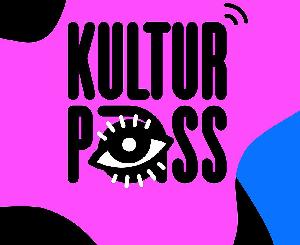 KulturPass für junge Erwachsene in Karlsruhe nutzen