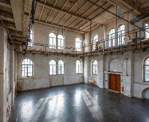 Neues Programm in der Orgelfabrik: Oktober bis Dezember 2026