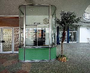 Führungen im Karlsruher Stadtmuseum