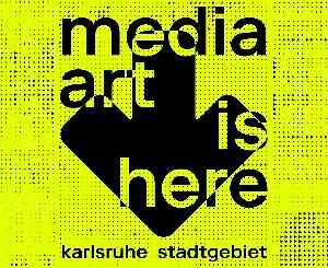 Medienkunst im Stadtraum