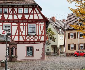 Poetry Slam in Grötzingen: Das Publikum entscheidet