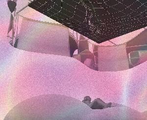 Medienkunst als Entwurf für die Zukunft