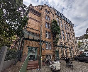 Karlsruher Bilder-Schatz wird gehoben