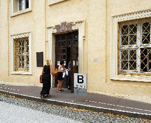 Das Lieblingsbuch neu gestalten