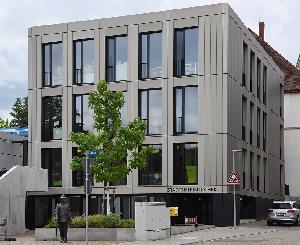 Stadtteilbibliothek Grötzingen beteiligt sich am Grötzinger Klimatag