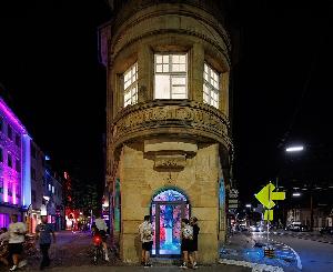 Karlsruhe: Stipendium für Projekt „Unser VERLAG“