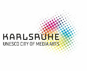 Kulturamt Karlsruhe fördert interdisziplinäre Medienkunst