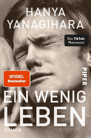 Buchtipp: Hanya Yanagihara 