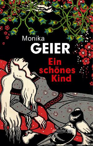 Buchtipp: Monika Geier 
