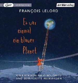 Hörbuchtipp: François Lelord 