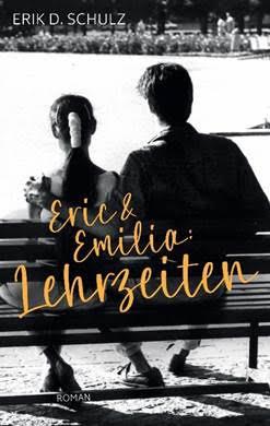 Buchtipp: Erik D. Schulz 