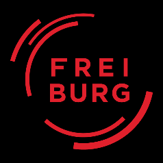 Veranstaltungstipps der Museen Freiburg vom 2. bis 8. Juni