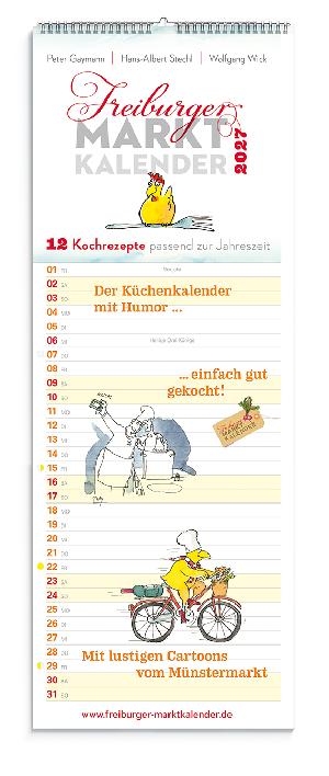 Kalendertipp: 