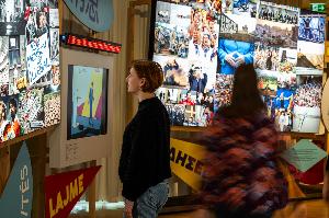 NACHRICHTEN – NEWS