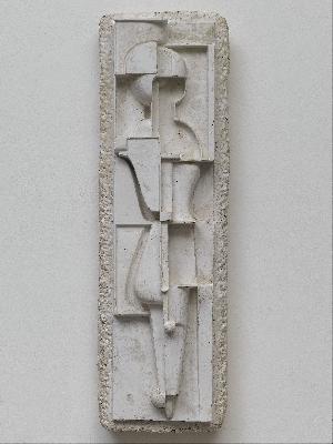 Staatsgalerie Stuttgart präsentiert jüngste Neuerwerbung